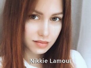 Nikkie_Lamour