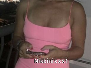 Nikkinixxx1