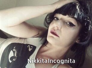 NikkitaIncognita