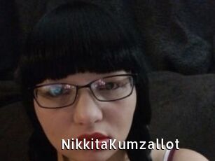 NikkitaKumzallot