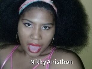 NikkyAnisthon