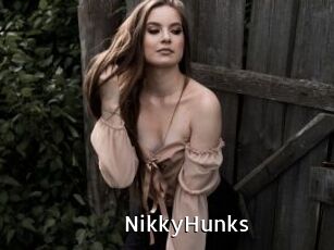 NikkyHunks My Porno Stash