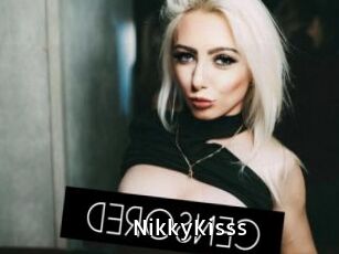 NikkyKisss