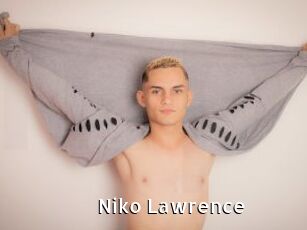 Niko_Lawrence