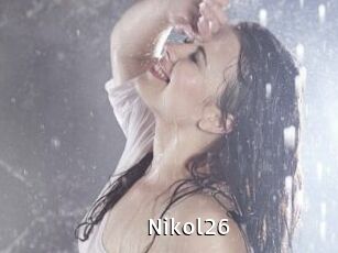 Nikol26