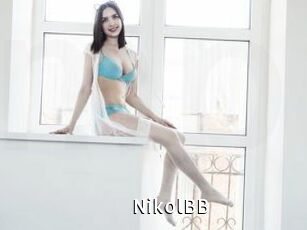 NikolBB