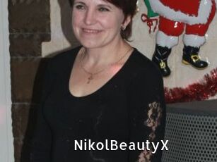 NikolBeautyX