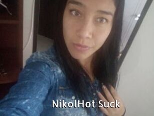 NikolHot_Suck