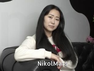 NikolMars