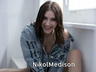NikolMedison