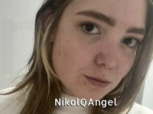 NikolQAngel
