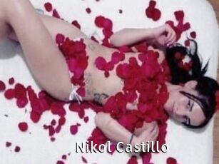 Nikol_Castillo