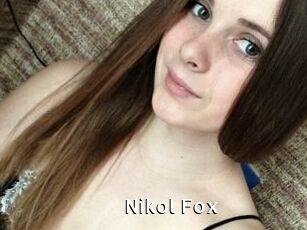 Nikol_Fox