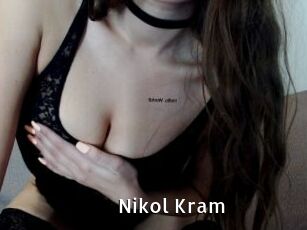 Nikol_Kram