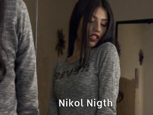 Nikol_Nigth