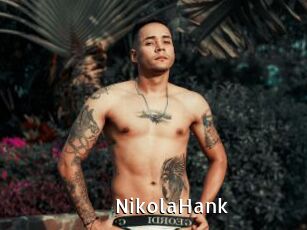 NikolaHank