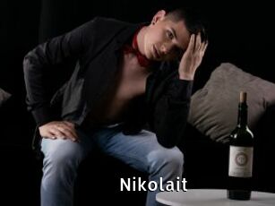 Nikolait