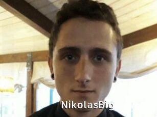 NikolasBig