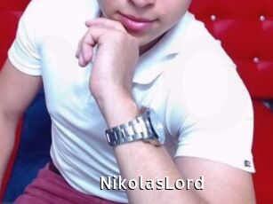 NikolasLord