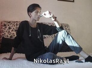 NikolasRayt
