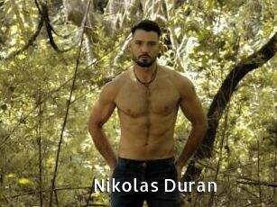 Nikolas_Duran My Porno Stash