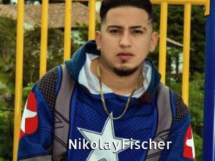 NikolayFischer