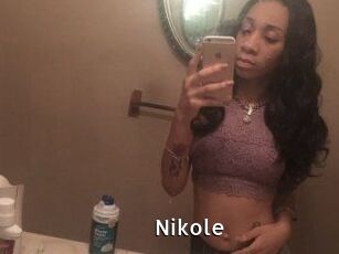 Nikole_