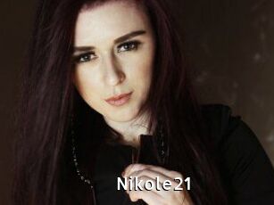 Nikole21
