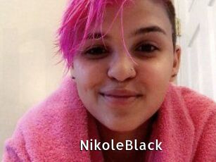 Nikole_Black