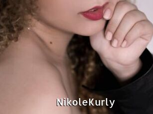 NikoleKurly