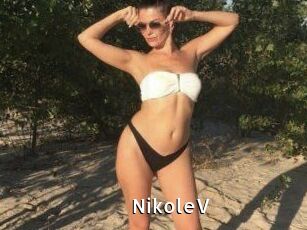 Nikole_V