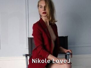 Nikole_LoveJ