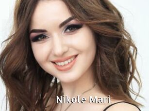 Nikole_Mari