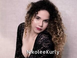 NikoleeKurly