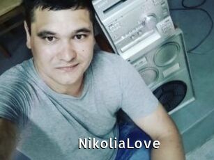 NikoliaLove