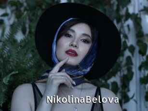 NikolinaBelova
