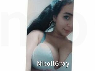 NikollGray