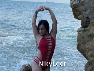 NikyLoor