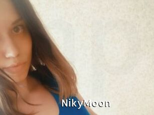 NikyMoon