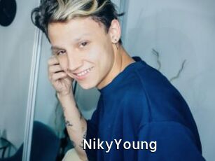 NikyYoung