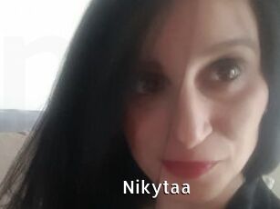 Nikytaa
