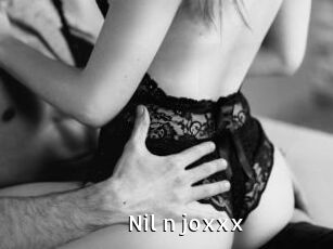 Nil_n_joxxx