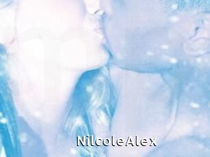 Nilcole_Alex