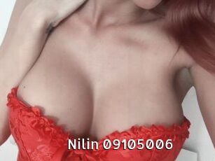 Nilin-09105006