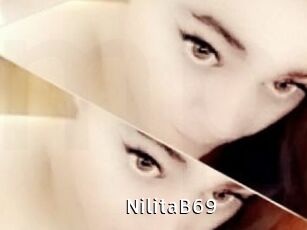 NilitaB69