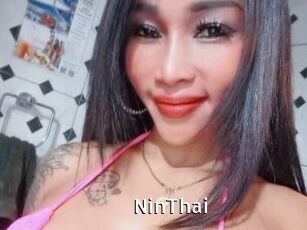 NinThai
