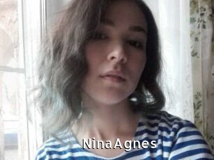 NinaAgnes