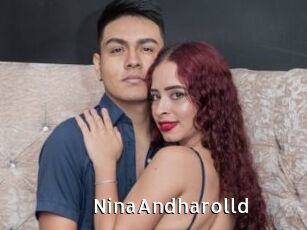 NinaAndharolld