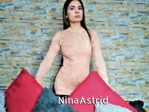 NinaAstrid
