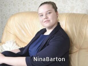 NinaBarton